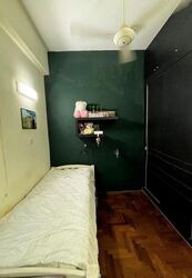 Regentville (D19), Apartment #504158161